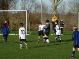 S.K.N.W.K. JO9-1 - Brouwershaven JO9-1 (competitie - 3e fase) (43/79)